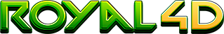 ROYAL4D 