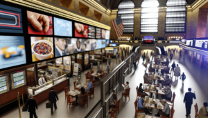 Keberadaan Mengetahui Laporan Cash Flow Pernyataan Arus Kas: Rahasia  untuk Keberlangsungan Keuangan