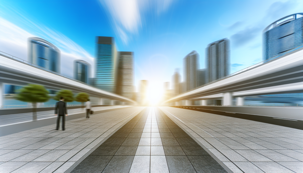 Panduan Membangun Toko Online Menggunakan Shopify Atau WooCommerce: Saran dan Trik dari Beberapa Ahli