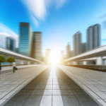 Panduan Membangun Toko Online Menggunakan Shopify Atau WooCommerce: Saran dan Trik dari Beberapa Ahli