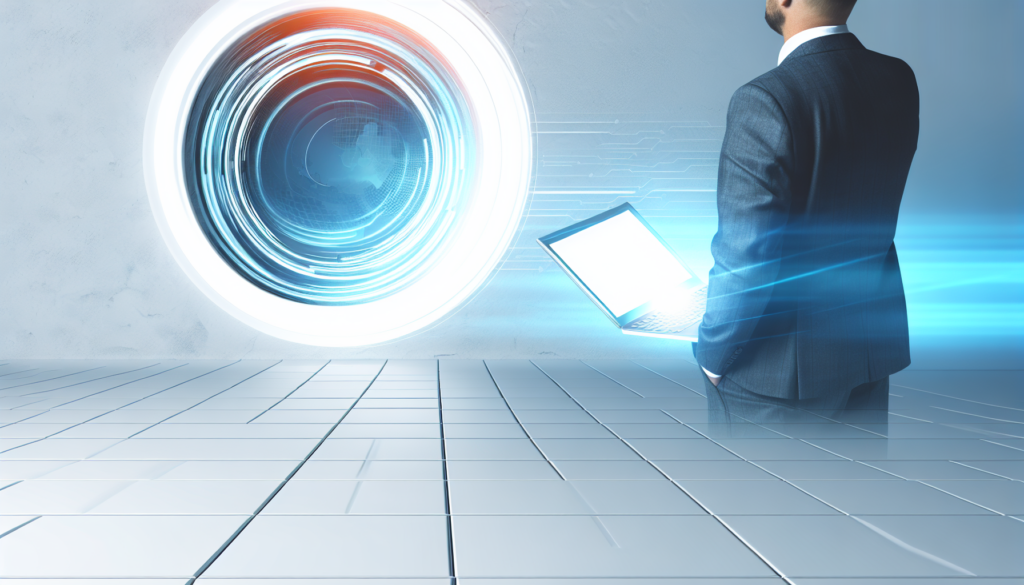 Tutorial Memulai Bisnis Jasa Katering Rumahan: Langkah Pertama Menuju Sukses