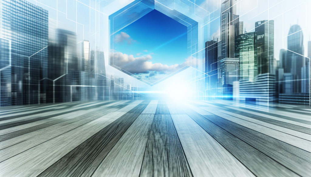 Keterampilan Memasarkan dengan Kata-Kata: Metode Mengaplikasikan Teknik Menulis Iklan Agar Menaikkan Transaksi