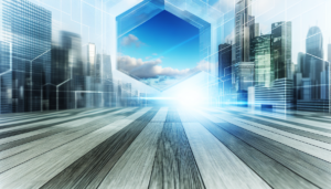 Keterampilan Memasarkan dengan Kata-Kata: Metode Mengaplikasikan Teknik Menulis Iklan Agar Menaikkan Transaksi