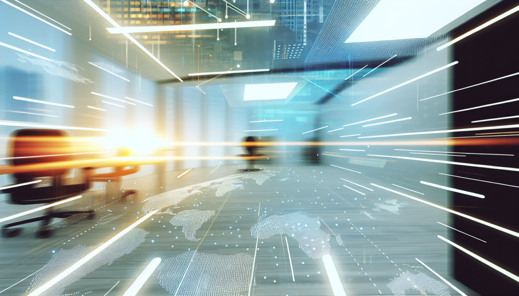 Mentor Bisnis: Strategi Pintar Mengetahui Pentingnya Memiliki Mentor di Dunia Bisnis