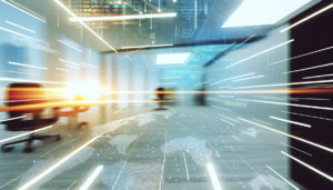 Menggetarkan Pasar: 7 Referensi Menyelenggarakan Event Launch Barang yang Tak Terlupakan