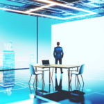 Keberadaan Melindungi Kekayaan Intelektual Hak Cipta Paten: Kunci Kesuksesan dalam Inovasi Baru