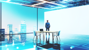 Keberadaan Melindungi Kekayaan Intelektual Hak Cipta Paten: Kunci Kesuksesan dalam Inovasi Baru