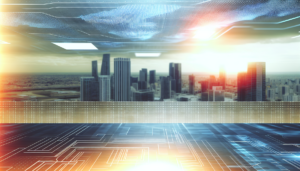 Petunjuk Lengkap: Cara Mengurus Perizinan Usaha Nib Surat Izin Usaha Perdagangan untuk Yang Baru Memulai