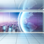 Membangun Kultur Perusahaan Bermanfaat: Penanaman Modal Jangka Panjang dalam Keberhasilan