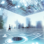 5 Tahap Sukses untuk Cara Menugaskan Tugas Secara Efektif