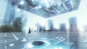 Mengoptimalkan Profit: Metode Menghitung Break Even Point yang Anda Ketahui.