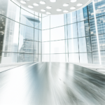 Petunjuk Memulai Bisnis Ekspor Barang Bagi Usaha Kecil dan Menengah: Kekeliruan Umum yang Harus Dielakkan