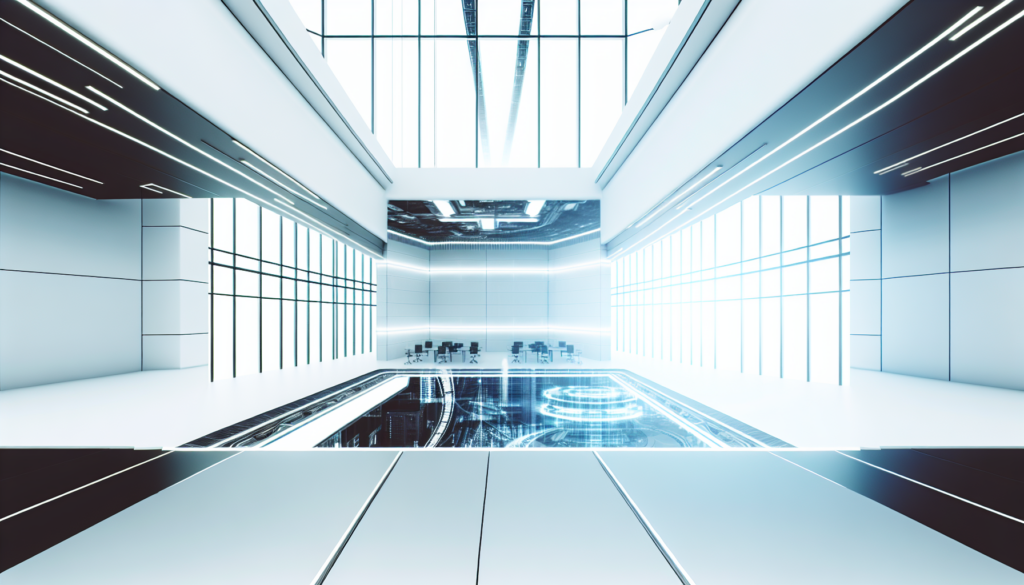 Tanggung Jawab Sosial Perusahaan CSR: Rahasian Keberhasilan dalam Zaman Digital dan Globalisasi