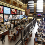 Menyelami Kesempatan: Petunjuk Mengawali Usaha Frozen Food di Era Online