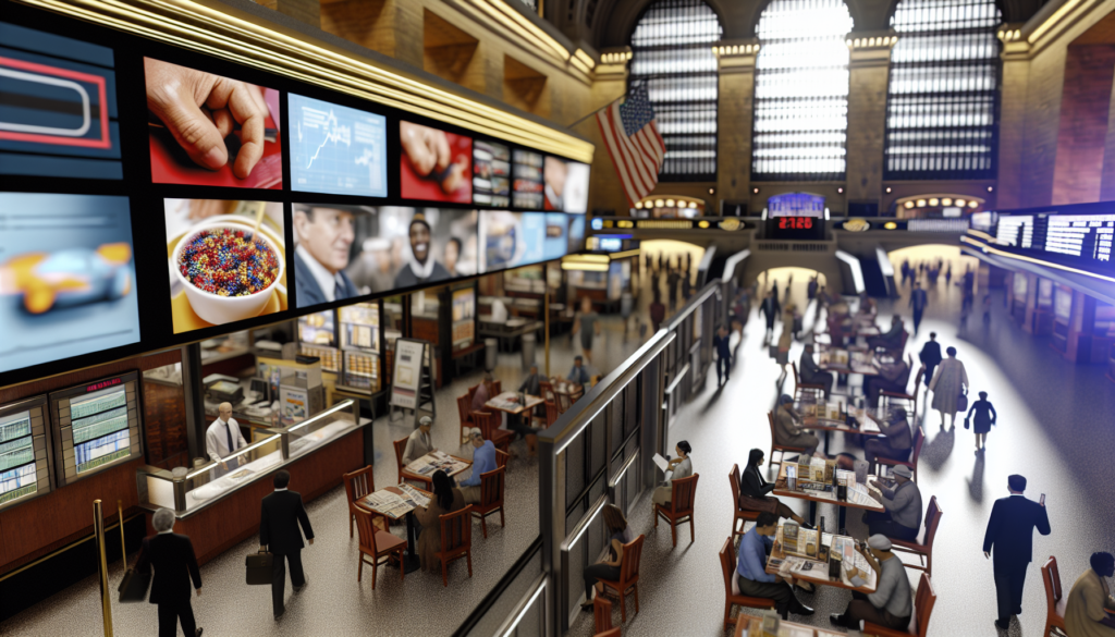 Jaringan yang Kuat: Faktor Penting pada Nilai Jaringan Networking Untuk Dunia Usaha.