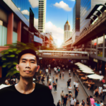 Pembaruan dan Penyesuaian: Cara Membesarkan Usaha Dari Kecil Menjadi Besar di Zaman Digital