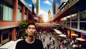 Menggali Kemampuan Pemasukan: Metode Upselling Serta Penjualan Silang Yang Sangat Berhasil