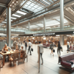 Terungkap Kunci Keberhasilan Bisnis yang Disinyalir Akan Merajai Pasar Lewat Strategi Usaha Berbasis Kecerdasan Buatan Generatif di tahun 2026.