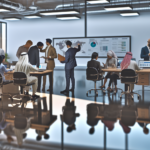 Menaikkan Penjualan Produk Dengan Mengagumkan: Cara Memanfaatkan Teknik Penulisan Iklan yang Sangat Efektif