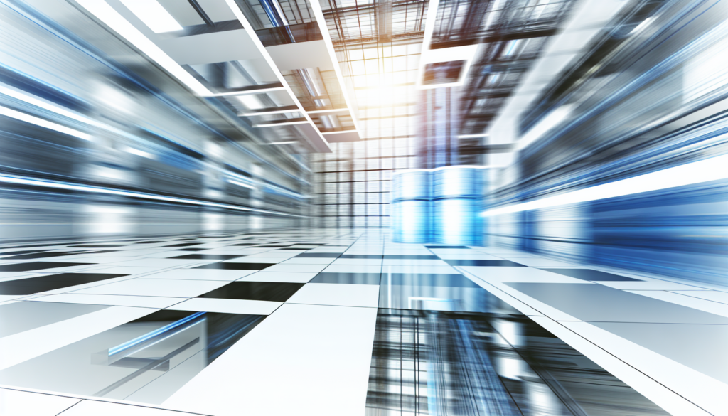 Strategi Cerdas: Metode Menjalankan Riset Pasar Untuk Produk yang Baru Diluncurkan dan Menghindari Kesalahan yang Sering Terjadi