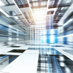 Strategi Pemasaran Konten Yang Efektif: Membangun Hubungan yang Baik dengan Konsumen