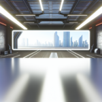 Mengapa Kesempatan Waralaba Virtual Restaurant Yang banyak Ramai Dicari di tahun 2026 Dapat mengtransformasi kehidupan anda Selamanya?