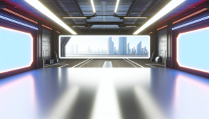 Mengapa anak muda Indonesia berbondong-bondong memilih micro entrepreneurship digital pada tahun 2026?