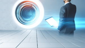 Pendekatan Praktis : Cara Mengatasi Kelelahan Mental Untuk Wirausahawan yang Perlu Diketahui