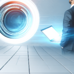 Menguasai Teknik Cara Menyusun Analisis Saingan untuk Menghadapi Pasar yang Semakin Semakin Ketat