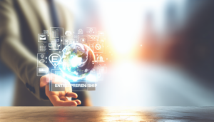 Panduan Menyeluruh: Strategi Mencari Pendanaan Untuk Perusahaan Rintis Seed Funding Dana Ventura yang Efektif