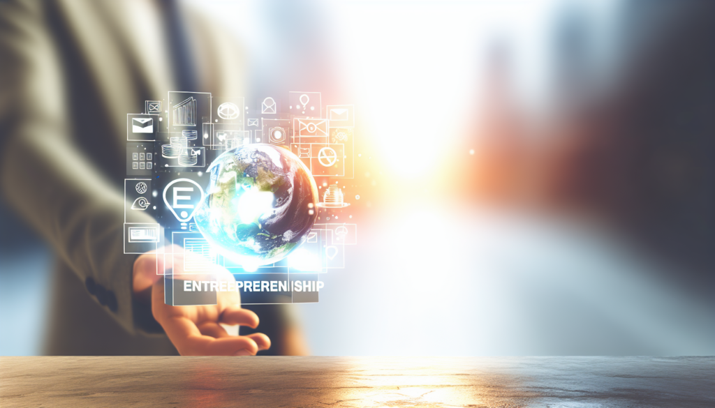 Menarik Perhatian: Panduan Mengadakan Event Peluncuran Produk yang Berhasil