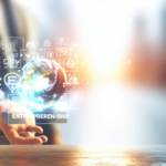 Metode Mendelegasikan Tugas Dengan Cara Berkualitas: Seni Memberikan Tanggung Jawab