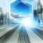 Petunjuk Mengawali Bisnis Podcast: Strategi Ampuh Meraih Pendengar Setia yang Loyal