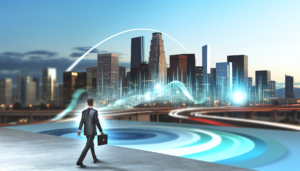 Kebermaknaan Mengerti Perilaku Pelanggan untuk Meningkatkan Kesetiaan Konsumen.