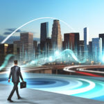 5 Langkah Strategis: Panduan Menciptakan Tim Yang Solid Serta Berkinerja Tinggi