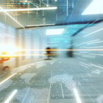 Seperti apa Pendekatan Bisnis dengan Dukungan AI Generatif dapat mengungkapkan kesempatan baru yang tidak terbayangkan di market 2026?