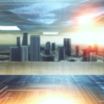 Lima Alasan Yang Menunjukkan Signifikansi Jaringan Koneksi Dalam Usaha Sangat Penting