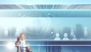 Petunjuk Berhasil : Tips Menarik Karyawan Pertama Demi Startup milik Anda dengan Efektif.