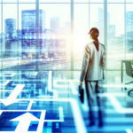 Maksimalkan Penjualan Anda melalui Strategi Menggunakan Whatsapp Business Dalam Pemasaran