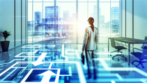 Alasan Mengapa Setiap Bisnis Kontemporer di 2026 Harus Menerapkan Green Office: Solusi Nyata untuk Futur yang Berkelanjutan