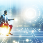 Tujuh Tips Jitu Pebisnis Muda Gen Z Menaklukkan Social Commerce 2026: Solusi Praktis untuk Usaha yang Tahan Lama