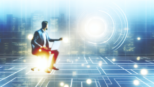 Mengapa krusial membutuhkan halaman web profesional bagi bisnis milik Anda?