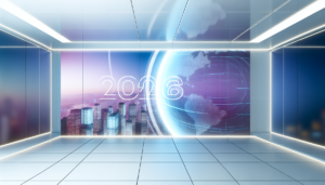 Kunci Sukses: Strategi Pemasaran Melalui Email Agar Menaikkan Kepuasan Customer