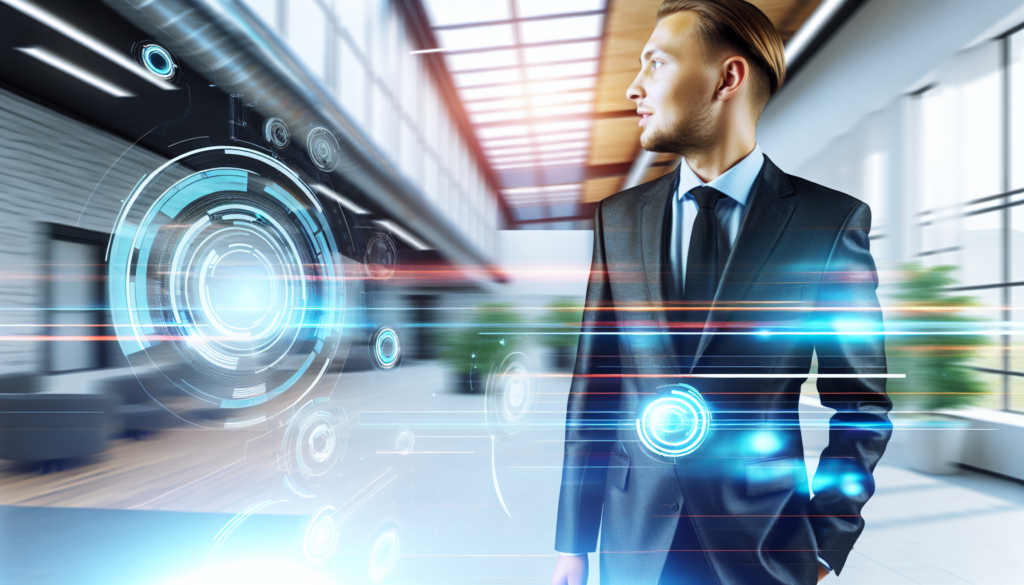 Lima Kesalahan Fatal yang Sering Dilakukan Ketika Membentuk Citra Diri Digital untuk Pebisnis Muda di Era Metaverse 2026—Apakah Anda Juga Melakukannya?