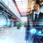 Lima Kesalahan Fatal yang Sering Dilakukan Ketika Membentuk Citra Diri Digital untuk Pebisnis Muda di Era Metaverse 2026—Apakah Anda Juga Melakukannya?