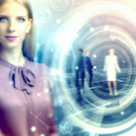 5 Tips Sukses: Tips Memilih Branding yang Cocok serta Sederhana Diingat