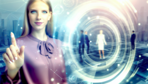 5 Tips Sukses: Tips Memilih Branding yang Cocok serta Sederhana Diingat