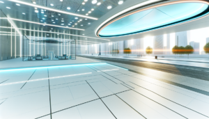 Langkah-Langkah Efektif Menjawab Komplain Customer Secara Efisien.