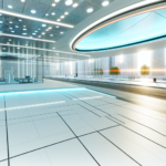 Tujuh Langkah Jitu Memanfaatkan Prospek Bisnis Teknologi Wearable Demi Life Style Urban Menjelang 2026—Siapkah Anda Menjadi Pelopornya?