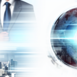 Menjelajahi Potensi Anda: Panduan Memulai Perusahaan Konsultatif yang Sukses